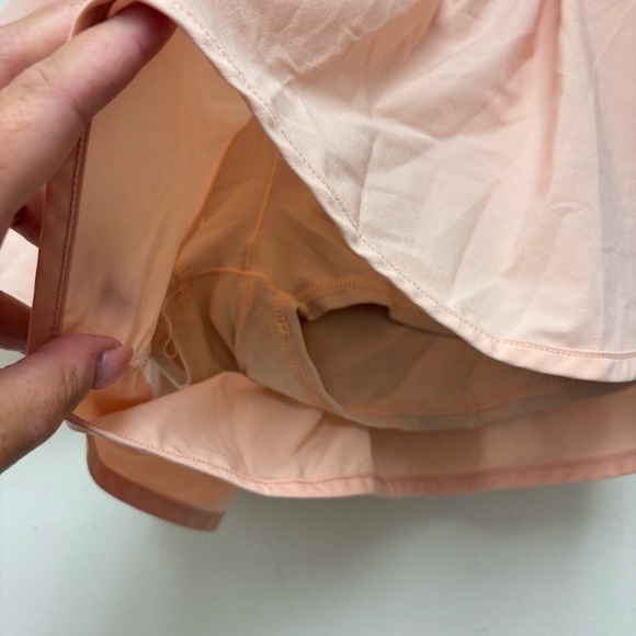 Aerie Real Me Flirty Shorts - Picture 7 of 11